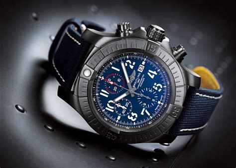 breitling launch|latest 2021 model breitling watches.